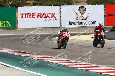 media/Aug-29-2025-TrackDaz (Fri) [[e7163b0dc3]]/B Minus/1240pm (Turn 11)/